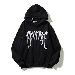 Mens Hoodies Sweatshirts Mens Hoodies Sweatshirts Designers Mens Hoodies Hip Hop Men Streetwear Letter Hoodie Man Womens Hooded Skateboards Hoody High J230803