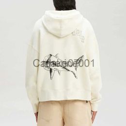 Mens Hoodies Sweatshirts Mens Hoodies Sweatshirts Designer Mens Womens Hoodie Warm Sweater Fashion Pullover Sweatshirt Long Sleeve Loose Hoodie Coupl J230803