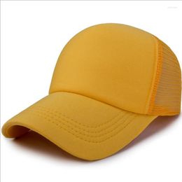 Ball Caps 2023 Summer Unisex Men Fishing Baseball Women Snapback Hats Red Black Casual Sport 3D Printing Cap