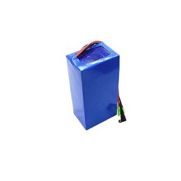 Free Shipping replace upgrade Electric bike lithium ion 36v 10ah 12ah 14ah 15ah 17.5ah 20ah Customise e-bike battery pack