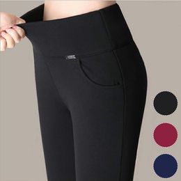 Women's Leggings Sexy Women Sport Fitness Running Pants Stretchy Sportswear Yoga Pant Gradient Seamless High Waist Stretch Pencil Pants Stylish Outfits