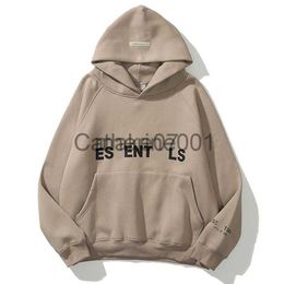 Mens Hoodies Sweatshirts Mens Hoodies Sweatshirts Men hoodie mens designer hoodies hoodys women clothes pullover sleeveless ONeck Letter printed gree J230803