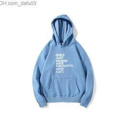 Men's Hoodies Sweatshirts Winter Women's Hoodie Full Sleeve Oversized Printed Sweatshirt Kawaii Women's Hoodie Top Hoodie Z230803