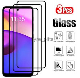 Cell Phone Screen Protectors Full Cover Tempered Glass For Lenovo K12 Pro Screen Protector For Lenovo K14 Plus K 12 Pro Glass For Lenovo K13 Note Glass x0803