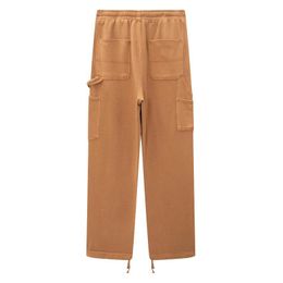 Men Cargo Pant Fashion Designer Cargos Pants Women Mans Trouser Cityboy Fashion Trousers Casual Sweatpants Autumn Loose Streetwear
