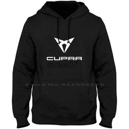 Men's Hoodies Sweatshirts Sport Car Men Women Hoodie Pullover Sweater 6XL Big Size Cotton Sport Rally Port Fast Log Ast Up St Ra Pr Go J230803