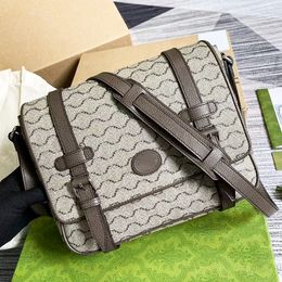Vintage Ophidia CrossBody camera bag Totes purse and handbags Womens Shoulder luxurys Designer messenger Bags Nylon zipper men Leather Clutch summer envelope Bags