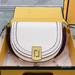 Designer -bags women tote bag handbag wallet Cross Body handbags