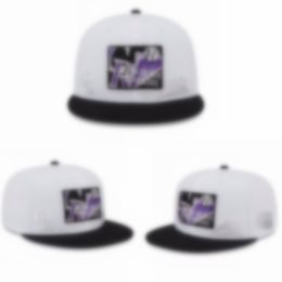 Newest HipHop Rockies CR letter Bone Aba Reta New Fashion Snapback Hats Sport Baseball Caps Men Women H19-8.3