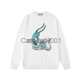 Mens Hoodies Sweatshirts Mens Hoodies Sweatshirts Mens hoodies sweatshirts Stylist Hoodie Mens Sweatshirt Casual Hip Hop Ladies Letter Print Hoodie Si J230803