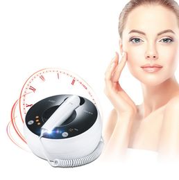 MLAY Home Spa RF Beauty Solution - Advanced Skin Firming, Lifting and Rejuvenation Facial Device - Quick Shipping for Your Convenient Skin Care