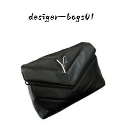 luxury designer handbag bag mini designer clutch bag designer woman gold and silver womens handbag genuine leather flap crossbody bag envelope bag