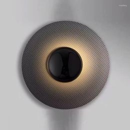 Wall Lamp Long Sconces Nordic Bed Light Gooseneck Cute Black Bathroom Fixtures Led Exterior