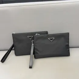 Herren-Designer-Handtaschen für Damen-Taschen, Luxus-Tragetasche, Nylon-Tasche, Vintage-Geldbörse, Umhängetasche, Umhängetasche, klassische Brief-Cross-Body-Geldbörse, Segeltuch-Geldbörsen, Reißverschluss-Handtasche