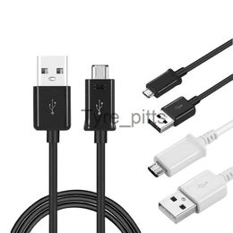 Chargers/Cables For Samsung Micro USB Cable 100cm / 150CM 2A Fast Charge Data Sync Line For Galaxy S6 S7 Edge Note 4 5 J3 J4 J6 J5 A3 A5 A7 2016 x0804