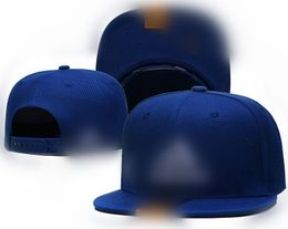 Newest Fashion Designers Hat Sunscreen Letter Baseball Women and Men Sunshade Cap Sports Ball Caps Outdoor Travel Gift J24