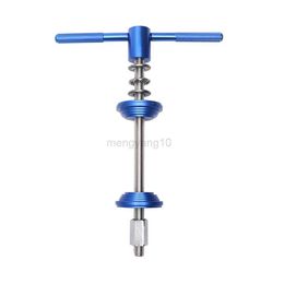 Tools Bicycle Headset Installation Removal Tools Bike Bottom Bracket Bearing Press Tool Metal Cycling Repair Equipment HKD230804