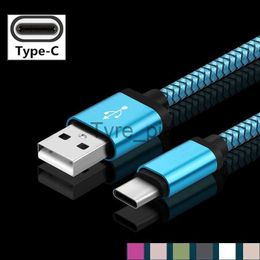 Chargers/Cables Type C Fast Charger Phone Cable For Xiaomi 11 11X lite Redmi Note 11 10 Pro Google Pixel 6 Pro 5 5A Samsung Type C Phone Cable x0804
