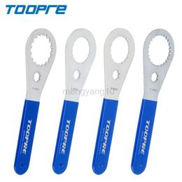 Tools TOOPRE Bottom Bracket Removal Wrench for Mountain Road Bike BB Wrench Bicycle Repair Tool HKD230804