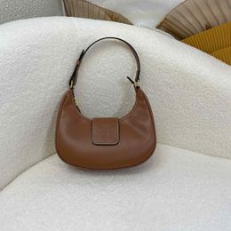 Fashion Women Handbag Shoulder Bags Messenger Bag Leather Handbags Wallet Ladies Crossbody Bags Tote