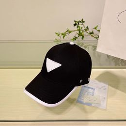 designer hat Baseball Cap Ball Cap Summer Sunhat Outdoor Sports Snapback Running Fishing Travelling Hiking Baseball Hat