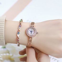 Womens Modern luxury watches high quality designer Quartz-Battery waterproof Stainless Steel 22mm watch