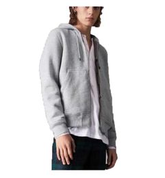 New Designers Mens Hoodies Sweater Jackets With Zipper Sweatshirt Brands Tops Spring Autumn And Winter Cotton Top Asian Size