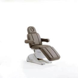 beauty items electric facial beauty salon bed beauty chair bed