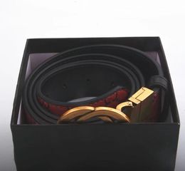 designer belt mens belts designer belts for women 3.8cm width brand buckle casual unisex man woman belt classic bb simon belt waistband cintura luxury belt with box