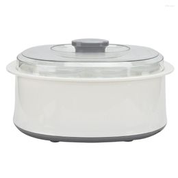 Yoghurt Beker 1.5L Yoghourt Maker Automatic Machine Constant Temperature Fermenter For Home Use