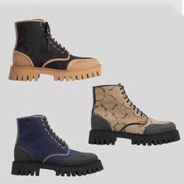 Önyükleme tasarımcısı Martin Boots Erkek Kovboy Botları Ayak bileği kışları patikler kürk platformu kısa boot sıcak kadınlar büyük boyutu47 no456