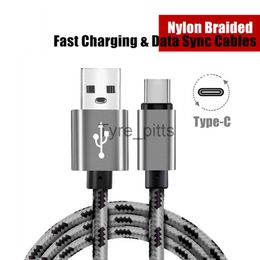 Chargers/Cables Type C Cable 3m Long 2m 1m 0.2m Short Fast Charger Cord Wire For Huawei P10 P20 P30 Lite Pro Samsung Galaxy Note 8 9 A7 A9 2019 x0804