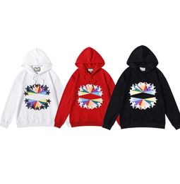 Mens Women Hoodies Men Fashion Sweatshit Pullover Hoodie Fishion Letters Print Hoody Long Sleeve Natural Colour 2021 Winter