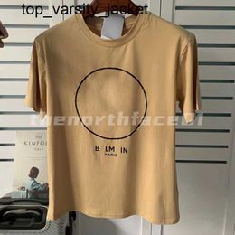 Mens Fashion brand Designer T Shirts Wholesale Clothing Black White New The Coin Men Casual Top Short Sleeve mens tees