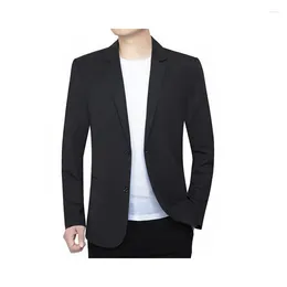 Men's Suits M-suit Suit Autumn And Winter Professional Format Business Same Work Clothes