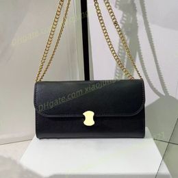 Top Quality Luxury Designer Bags Shoulder Bag Handbags Pochette Accessories Crossbody Wallet Purses Card Holder ladies Messenger clutch bags totes
