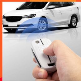 New Suitable for Opel Malina Vauxhall Silicone Key Case Safari Remote Control Rubber Case Adam Key Case