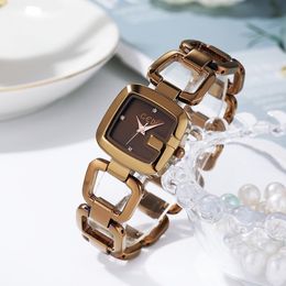 Womens luxury watches high quality designer Limited Edition Quartz-Battery Stainless Steel waterproof 25mm watch