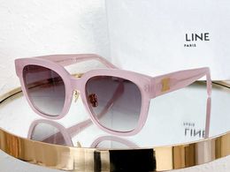 Designer Brands prescription sunglasses pink sunglasses coastal eyewear vintage sunglasses Sports Traveling High Quality gifts