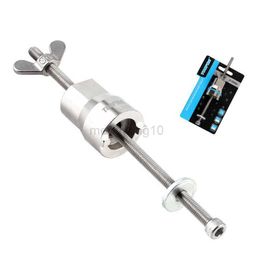 Tools Bike Hubs Repair Tool Cassette Freehub Body Base Removal Installation Tool Mountain Bike Hub Removal Wrench Socket HKD230804