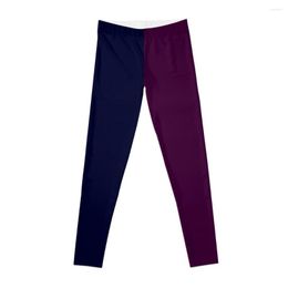 Active Pants Garnet (Steven Universe) Leggings Sweatpants Women Women's Sport Gym Legging