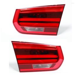 All Terrain Wheels For F30 LCI 3 Taillight Car Rear Stop Lamp Bumper Tail Lights Lamps Light Autopart Factory