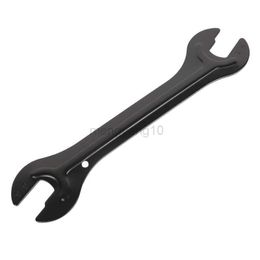 Tools Bicycle Tools Repair Tools Repair Wrench Mountain Bike Repair Tools Cycling Accessories HKD230804