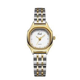 Womens Limited Edition luxury watches high quality designer Quartz-Battery Stainless Steel 23mm watch