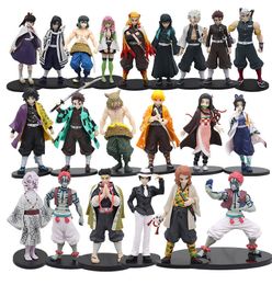 Anime Character Figures Action Good Guy Doll Model My Wife Yoshiyoshi Ornaments for Fan Favourites Pair Pack UPS opp Bags 15cm UPS