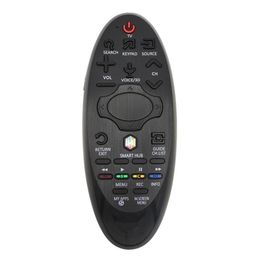 Remote Controlers Smart Control For Tv Bn59-01182B Bn59-01182G Led Ue48H8000 Infrared Controlers230O Drop Delivery Electronics A/V A Dhk8V