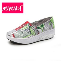 Dress Shoe Walking Shoes Sports Life Breathable Sneakers Light Design Comfortable Good Flexibility AA11021 230804