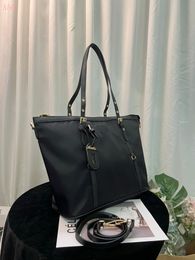 5A Quality New Classic Designer women leather Handbags Lady black Shoulder Bag Crossbody Bags fringed HMessenger tote Bag A5015