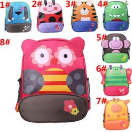 High Quality Backpack Leather Kids Boy Women Travel Backpack School Bags for Teenage Girls Shoulder BagZZ