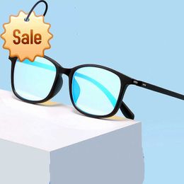 Wholesale Color Blind Glasses Red Green Color Blindness Corrective Glasses TR90 Colorblind Sunglasses For Unisex